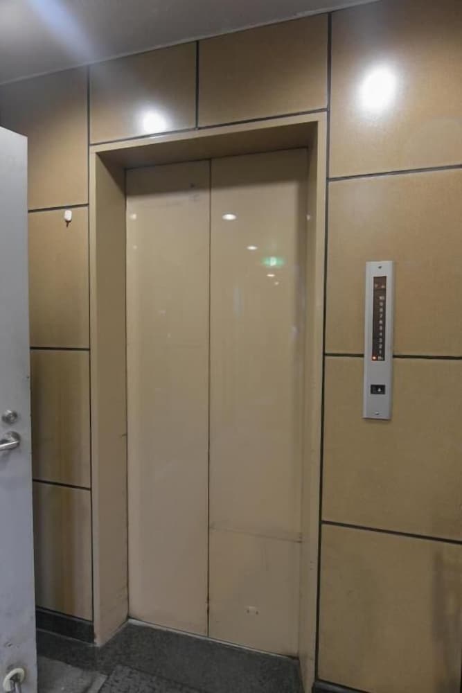 Bnb+ Asakusa Hostel 35/50