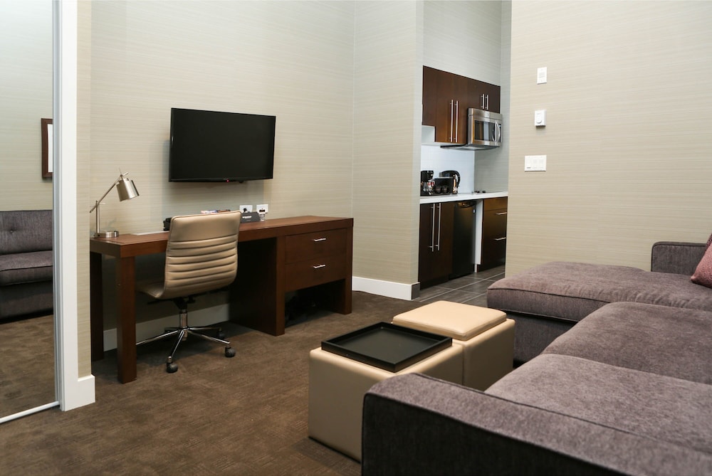 work_area