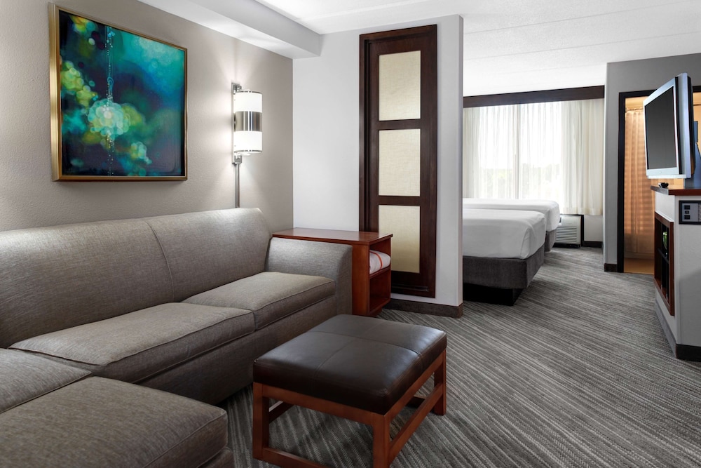 Candlewood Suites Cincinnati Northeast - Mason 37/71