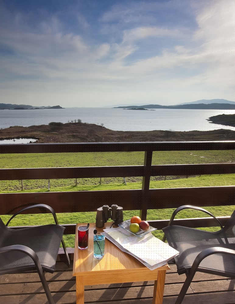 Loch Melfort Hotel 26/72