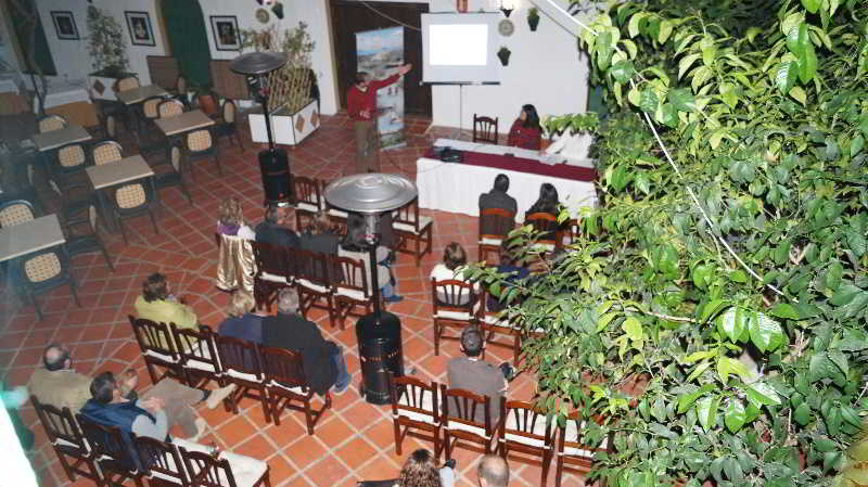 Caserio de Iznajar 33/33