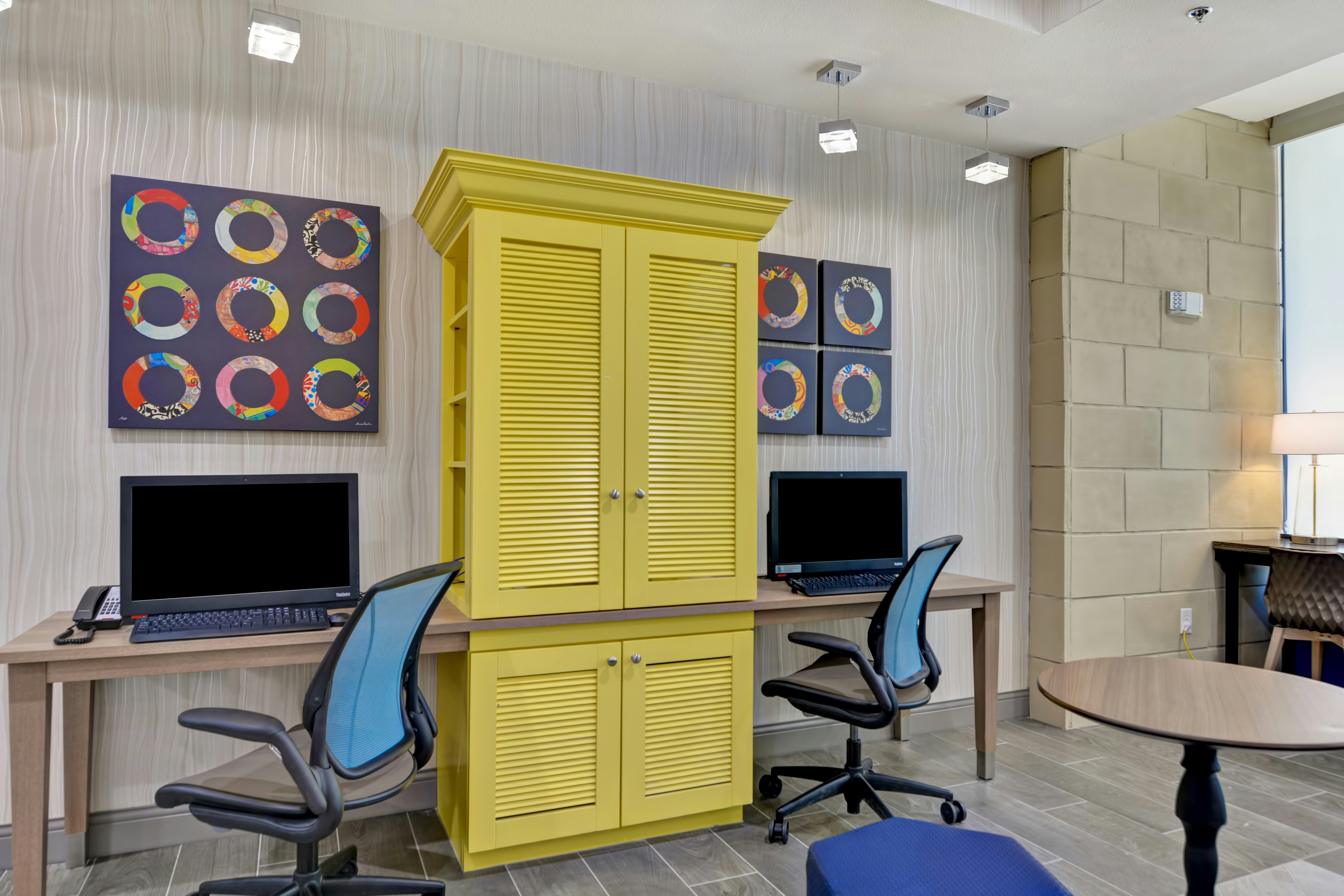 Home2 Suites By Hilton Mckinney Tx 38/41