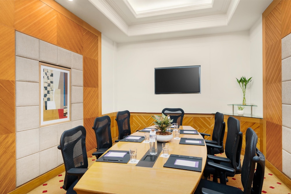 Park Plaza Gurugram 56/66