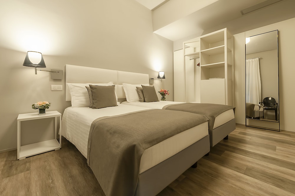Hotel Monte Meraviglia 11/50