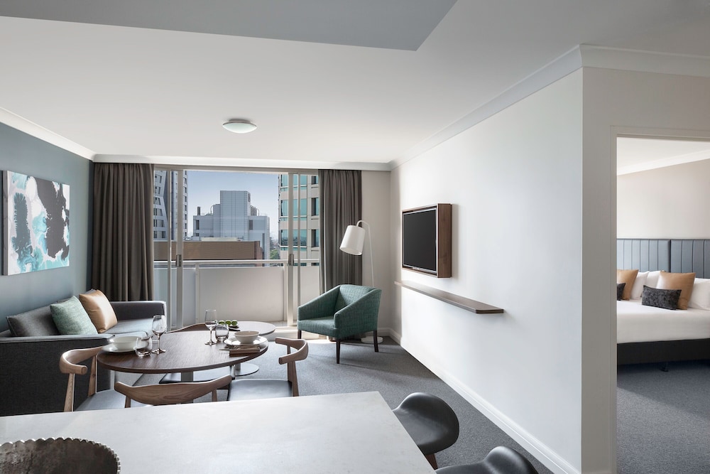 Mantra Chatswood 37/54
