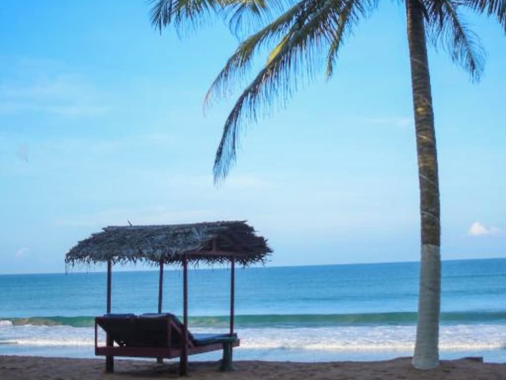 Joes Resort Bentota 39/50