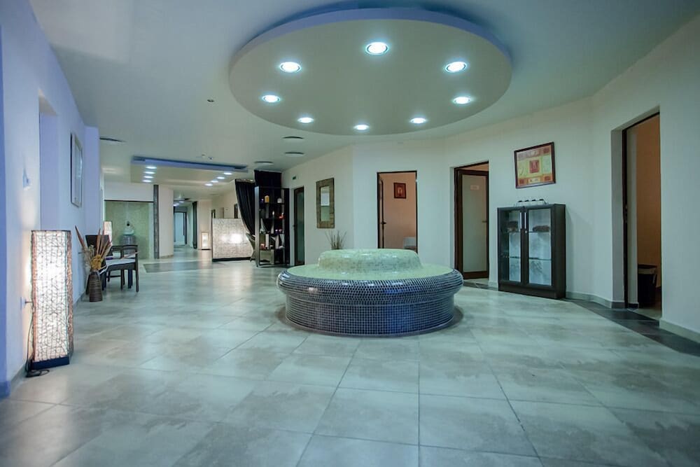 Saint Thomas Holiday Village 3/50