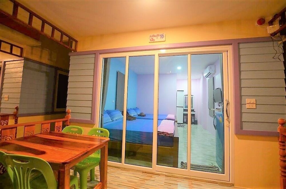 Sansook Resort 26/42