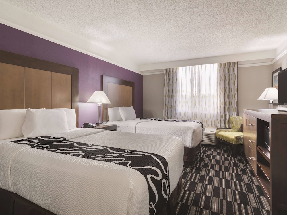 La Quinta Inn Jupiter 20/49
