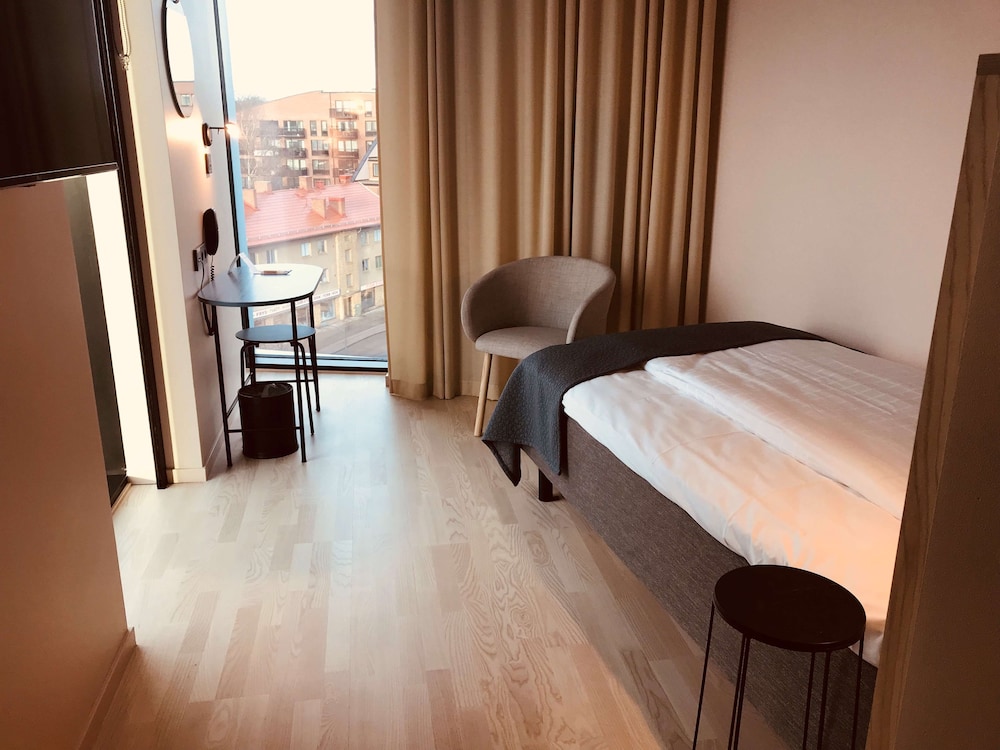 Best Western Plus Grow Hotel 18/54