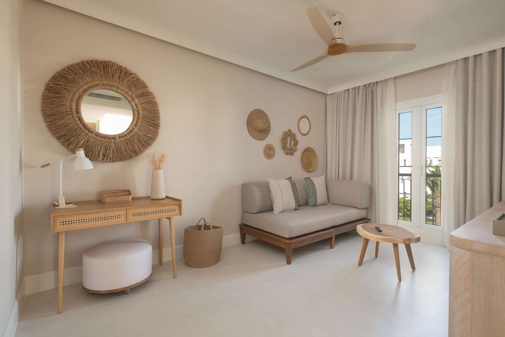 DAIA Slow Beach Hotel Conil - Adults Only 29/50