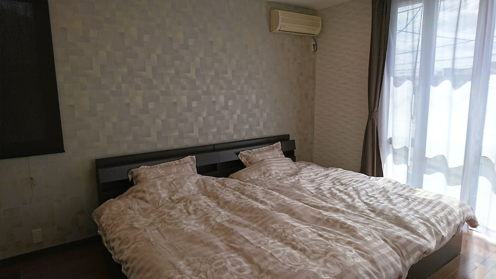 Guest House Kotone Kyoto 12/38