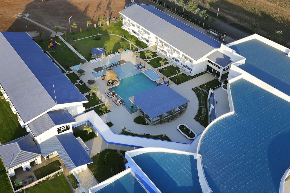 Hotel Mykonos 33/35