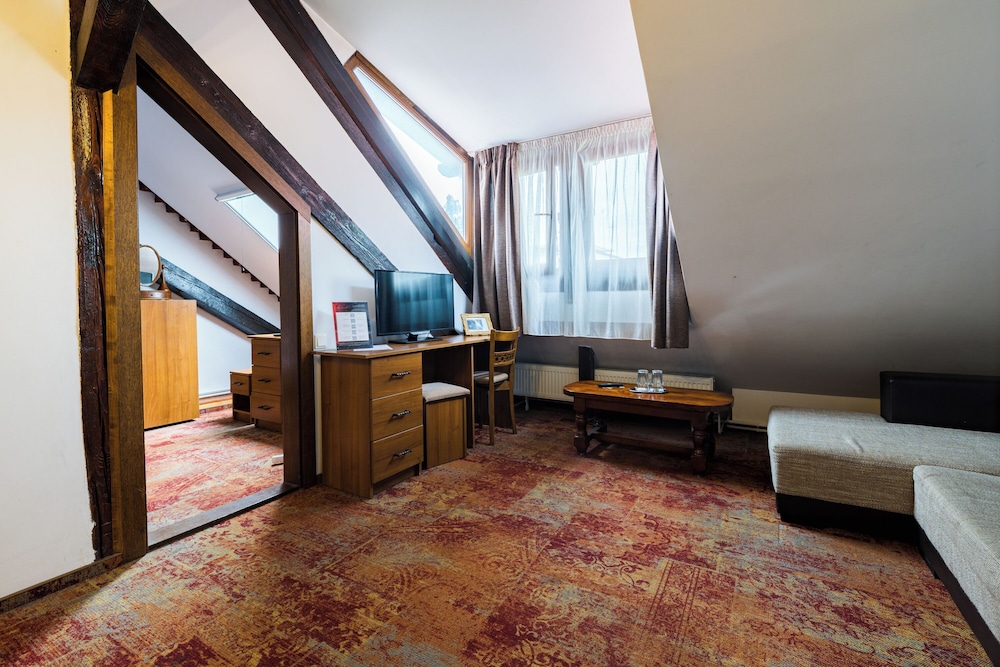 Residence Ambient 42/62