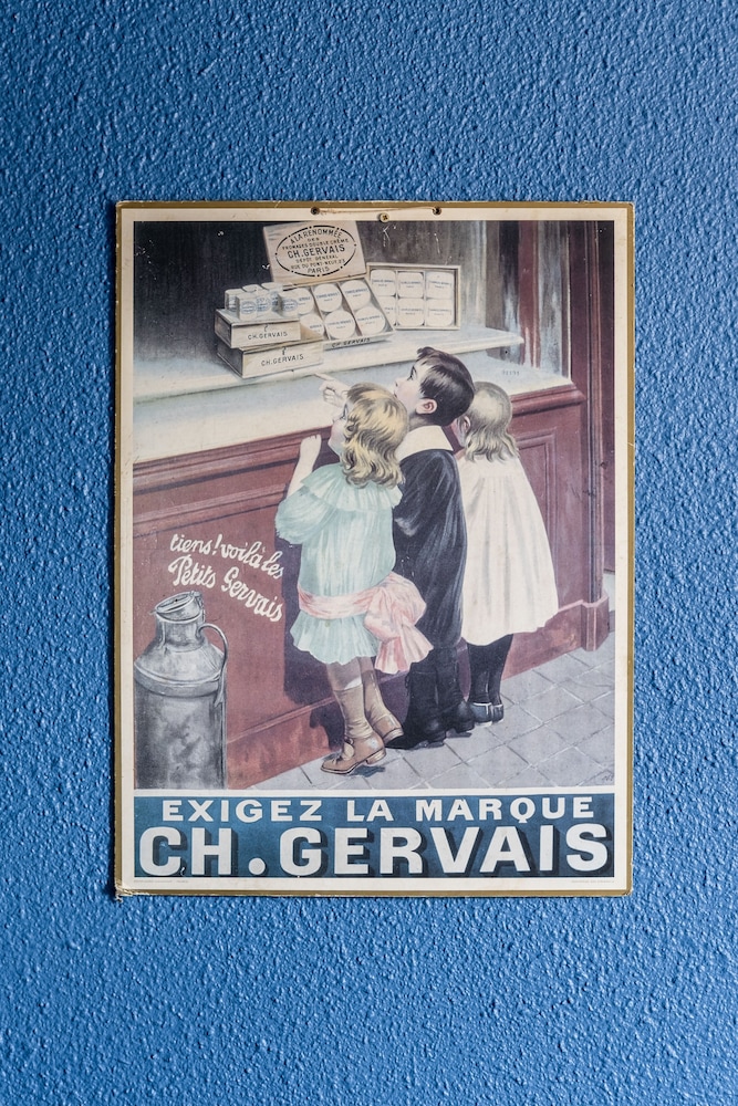 greet Chartres Est 32/54