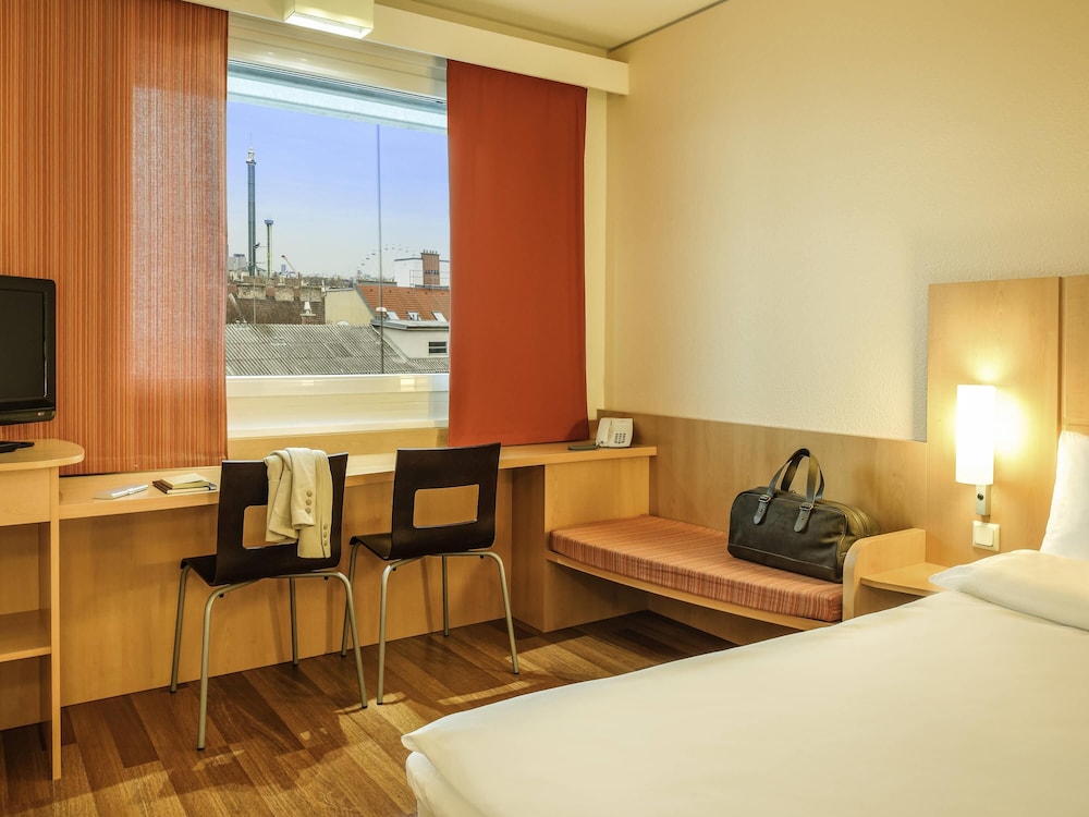 ibis Wien Messe 25/72