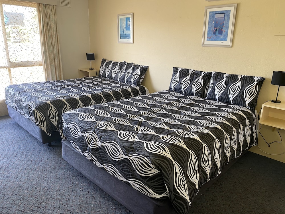 Motel Mount Gambier 36/46
