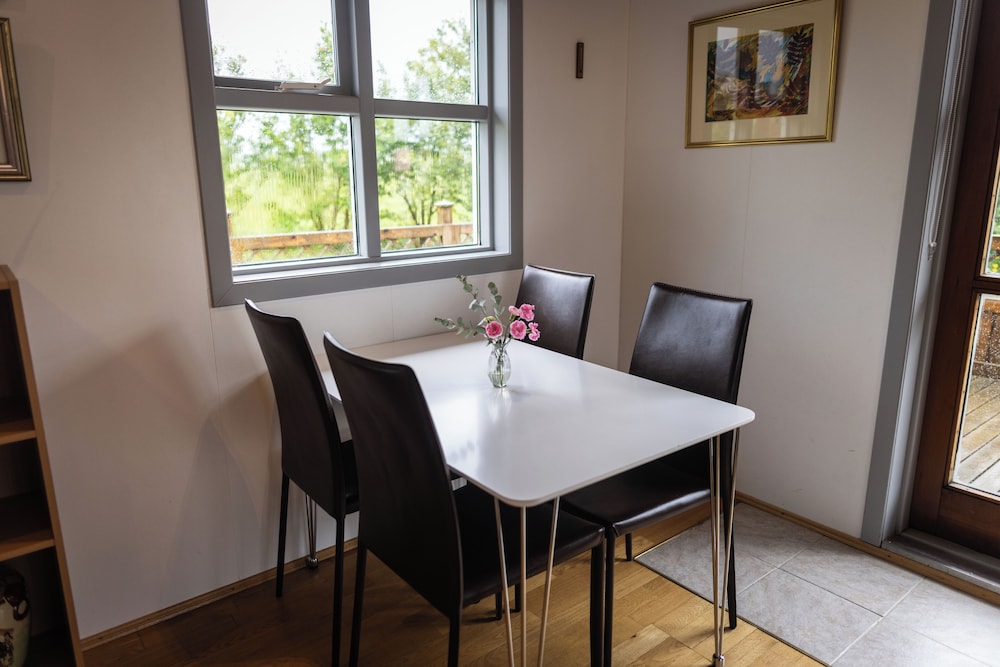 Hotel Laxarbakki 37/50
