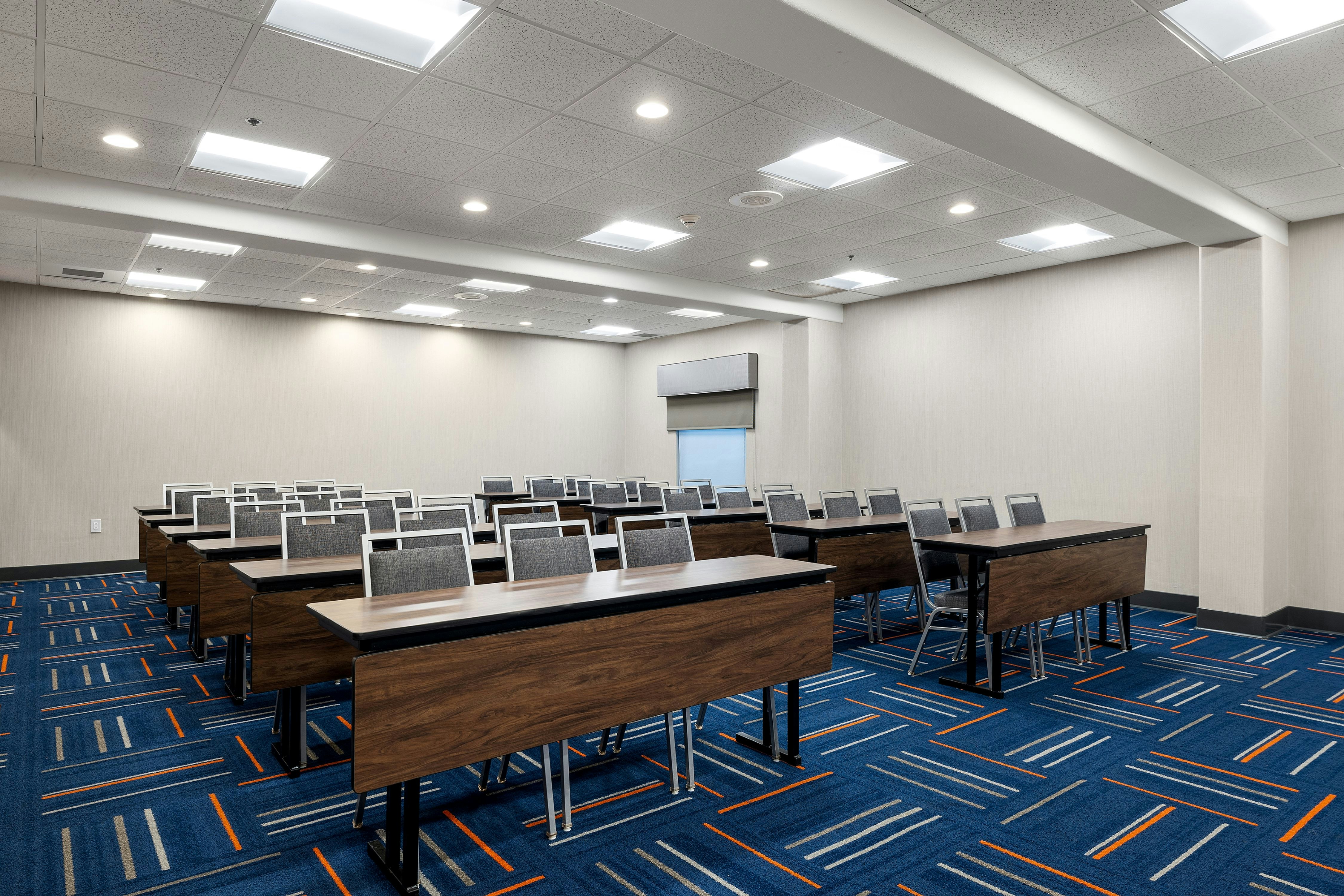Hampton Inn And Suites Harlingen 34/42