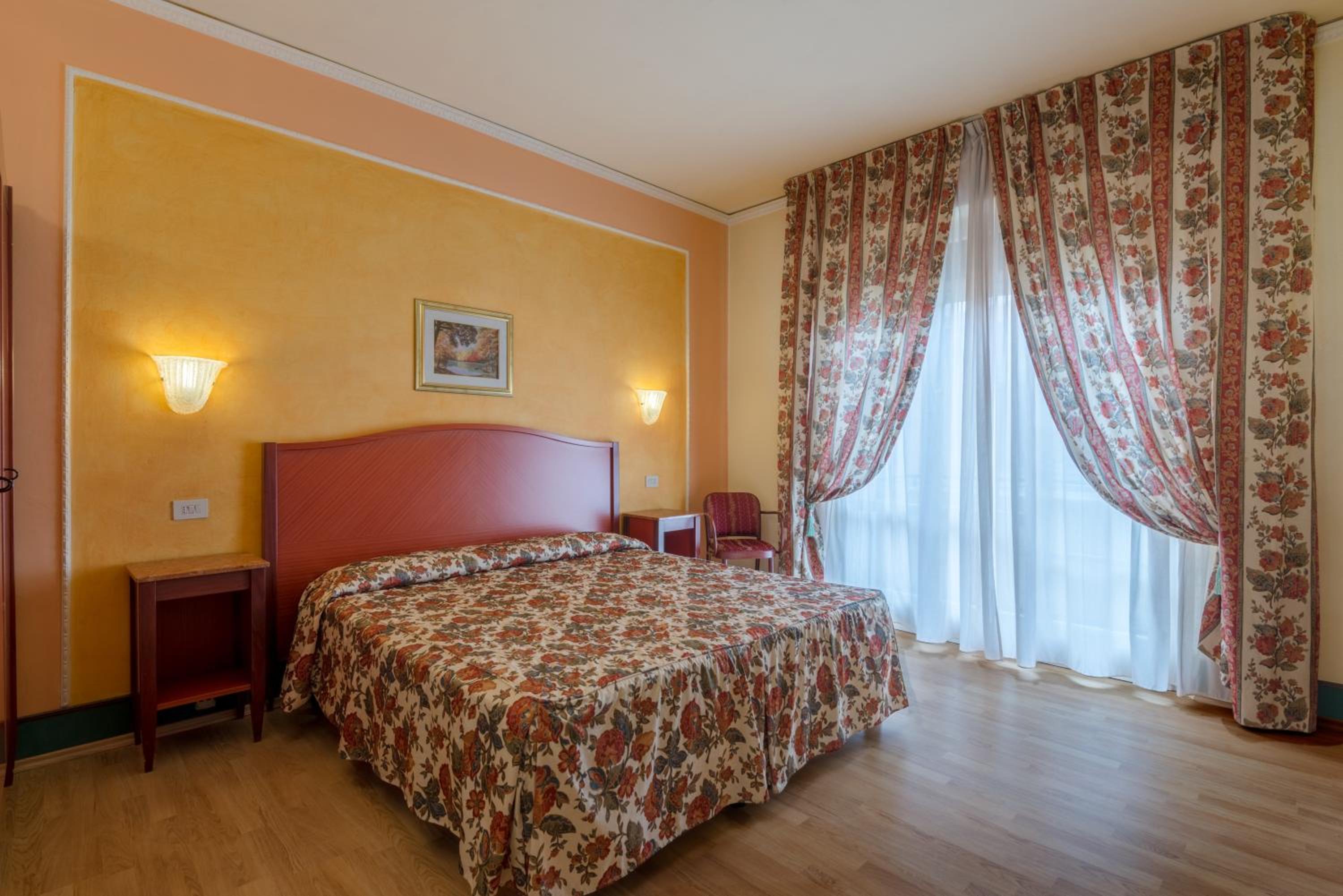 Minerva Palace 23/61