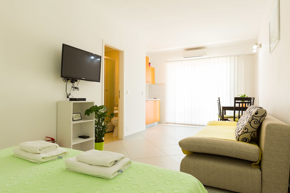 Apartments Mandy 17/44