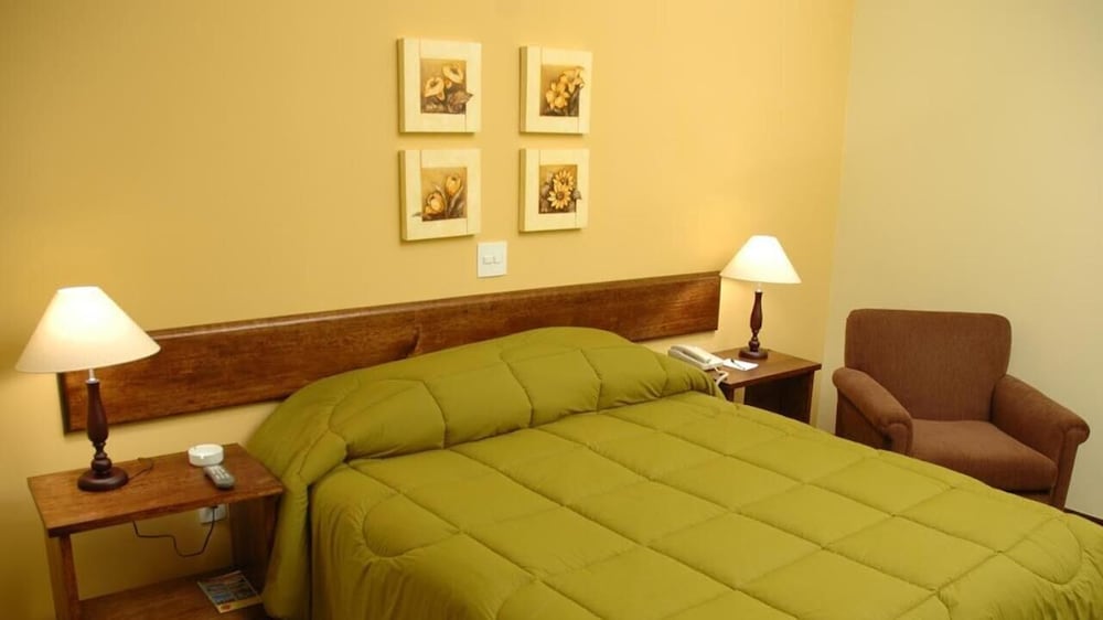 Maria Plaza Hotel 14/65