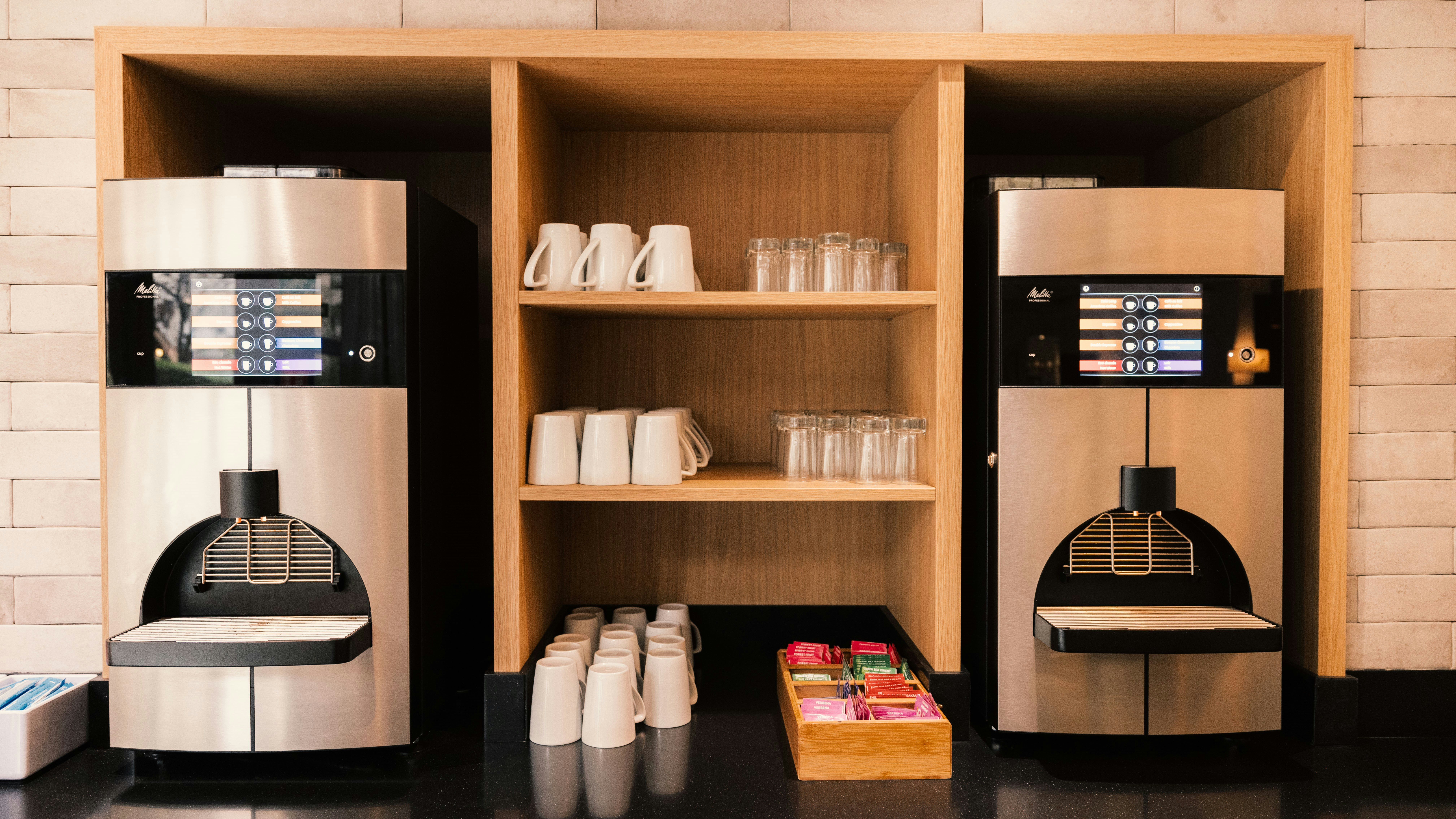Holiday Inn Express Lille Centre by IHG 8/26