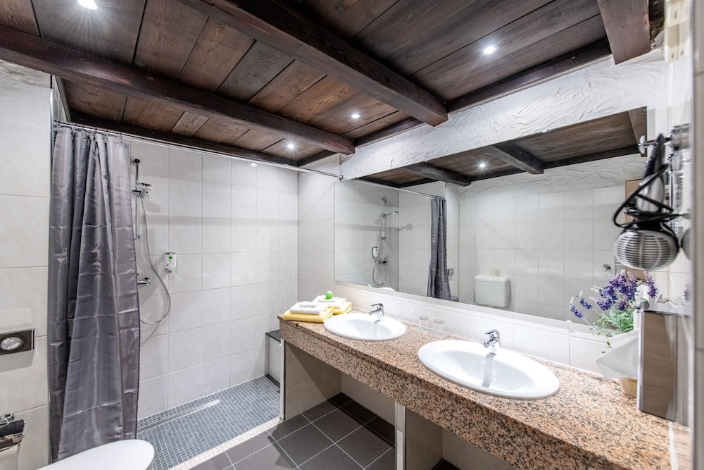 CONTEL HOTEL KOBLENZ 52/52