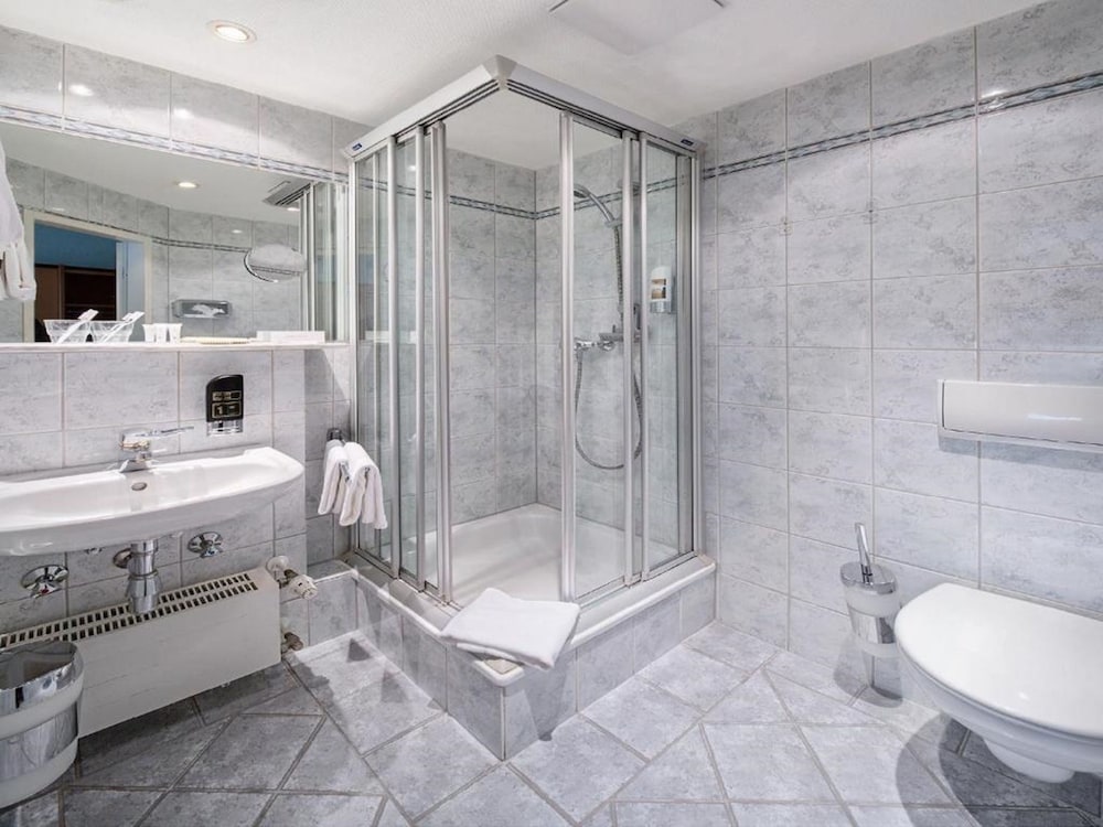 Art Hotel Aachen 10/41