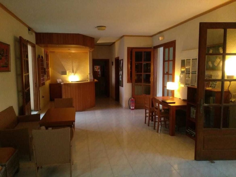 Eleonas Boutique Hotel and Spa - Adults Only 79/99