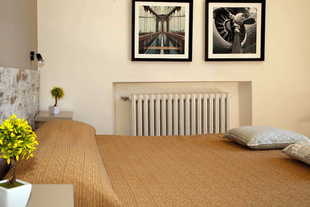 HOTEL MOM ASSISI 29/50