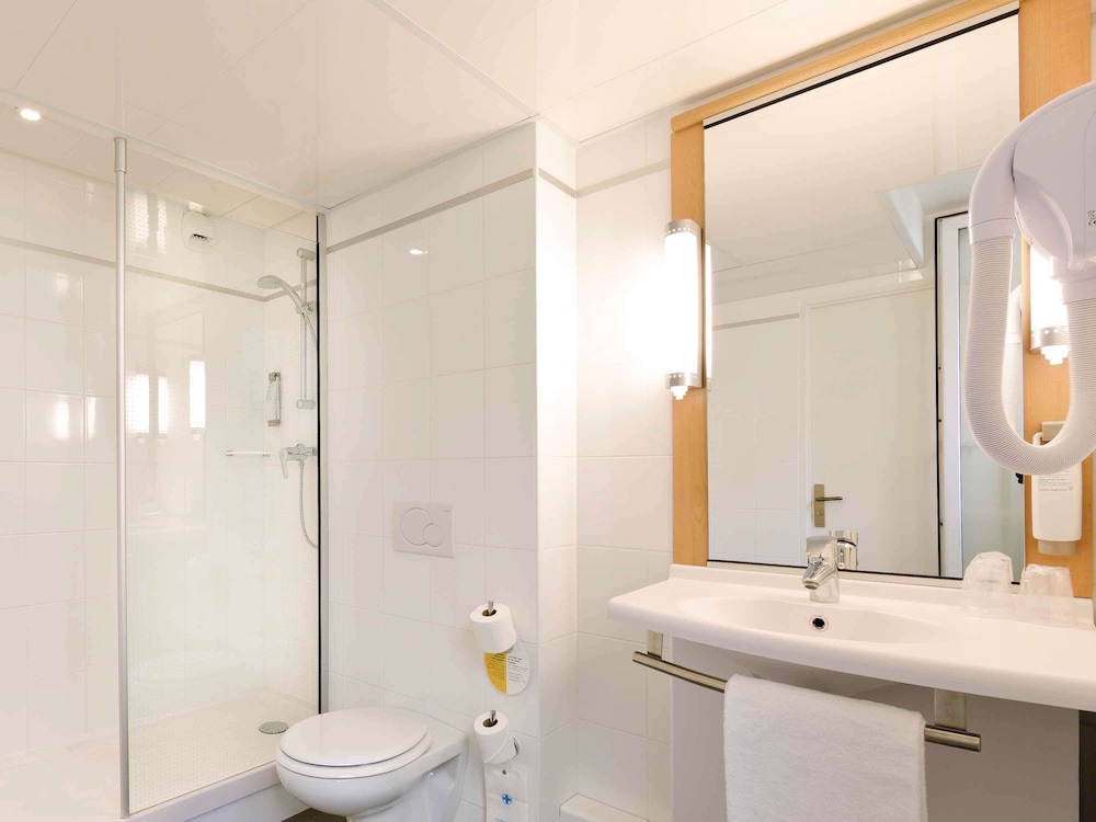 Hotel Faubourg Galant Paris, Handwritten Collection 14/69