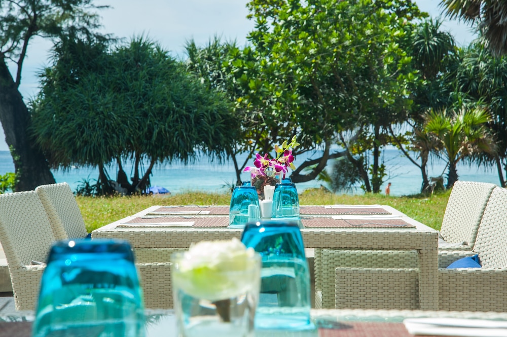 Ramada by Wyndham Phuket Southsea 40/50