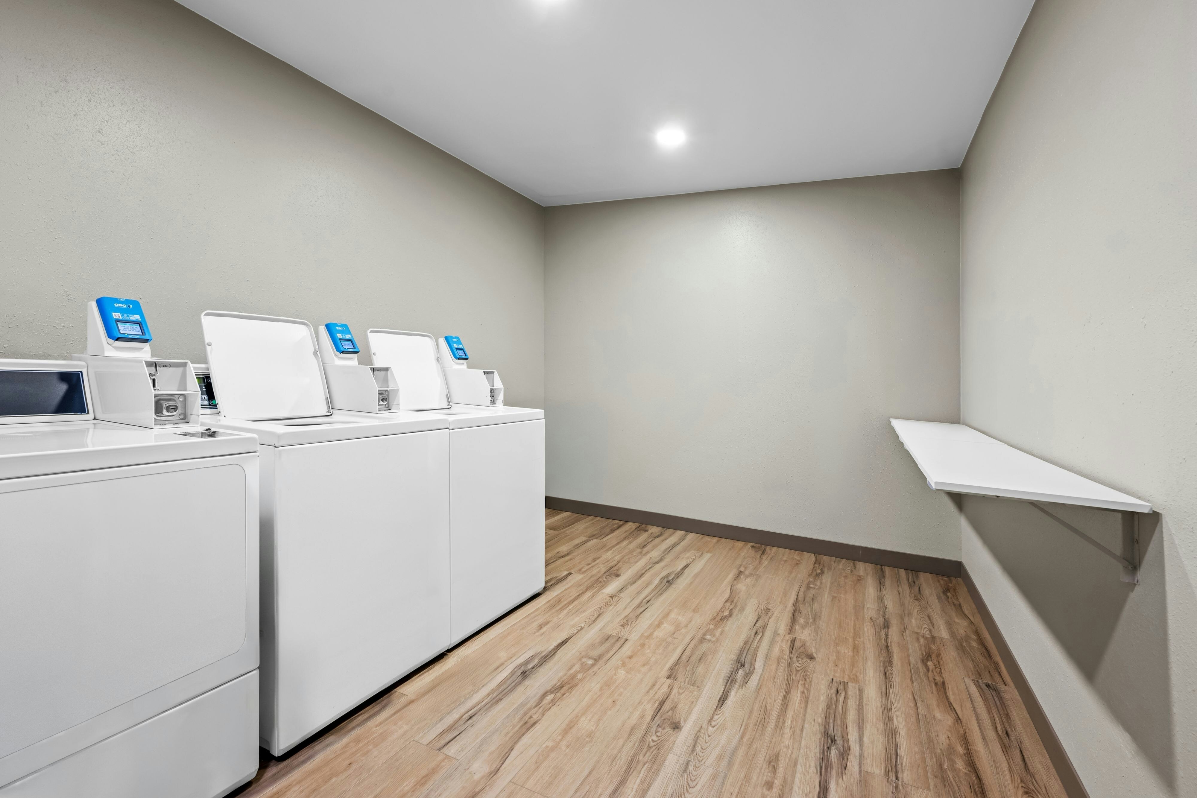 Fairfield Inn Suites By Marriott Gadsden 55/64