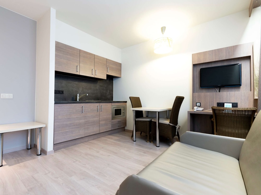 Ibis Styles Zeebrugge 30/79