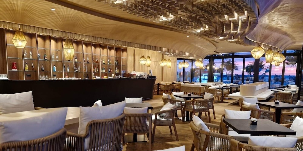 Bonita Classic Hotel & Spa 26/35