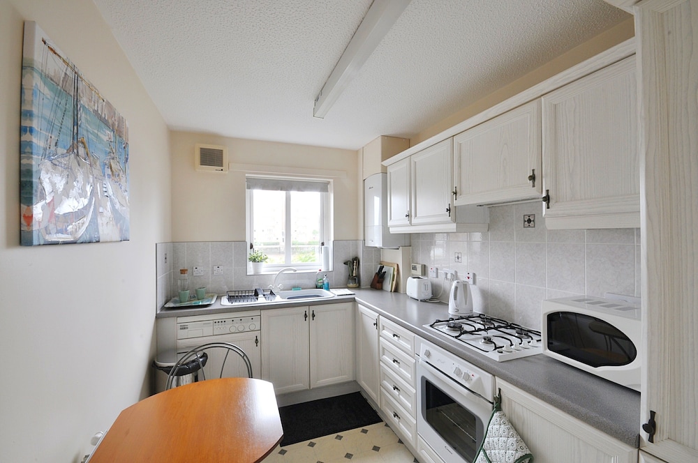 Harbour House - Donnini Apartments 33/33