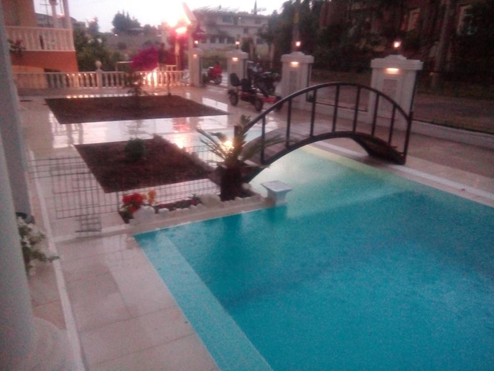 Dolunaydin 20/50