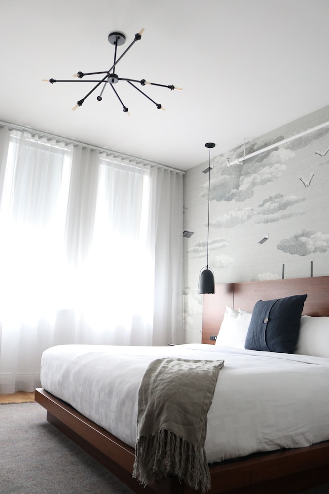 The Walper Hotel 26/71