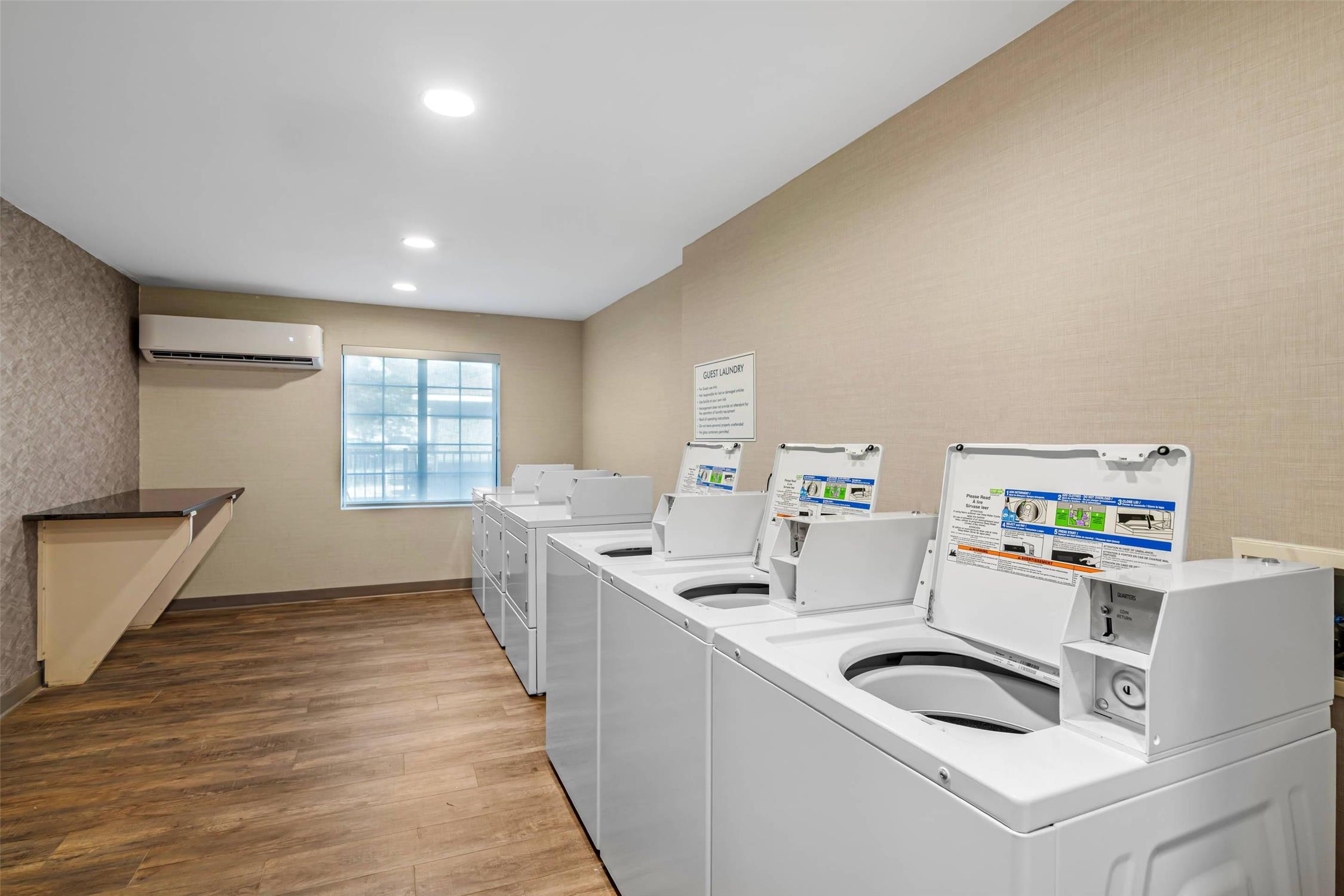 Comfort Inn & Suites Savannah Airport 11/18