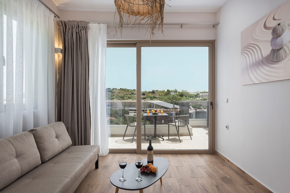 Aequor Luxury Rooms & Apartments 35/56