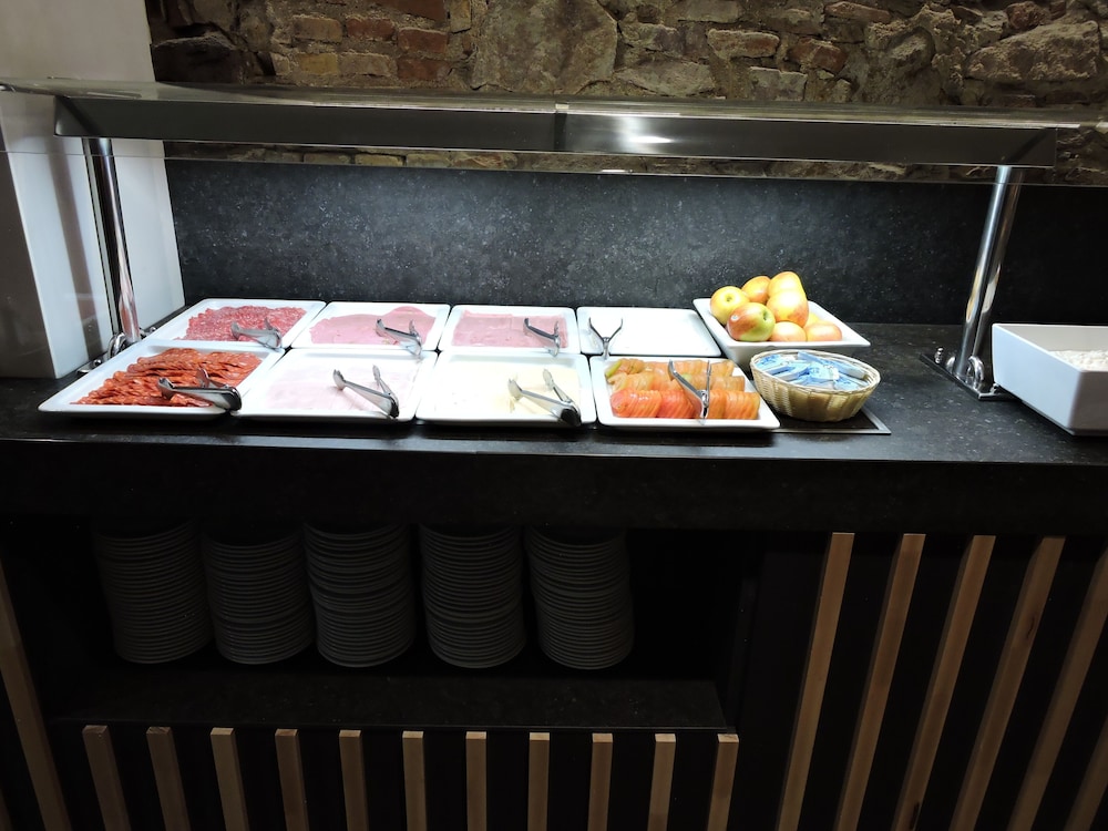 Ronda House Hotel 52/66