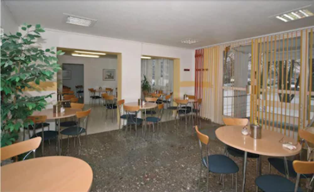 Gästehaus Lütten Klein 26/46