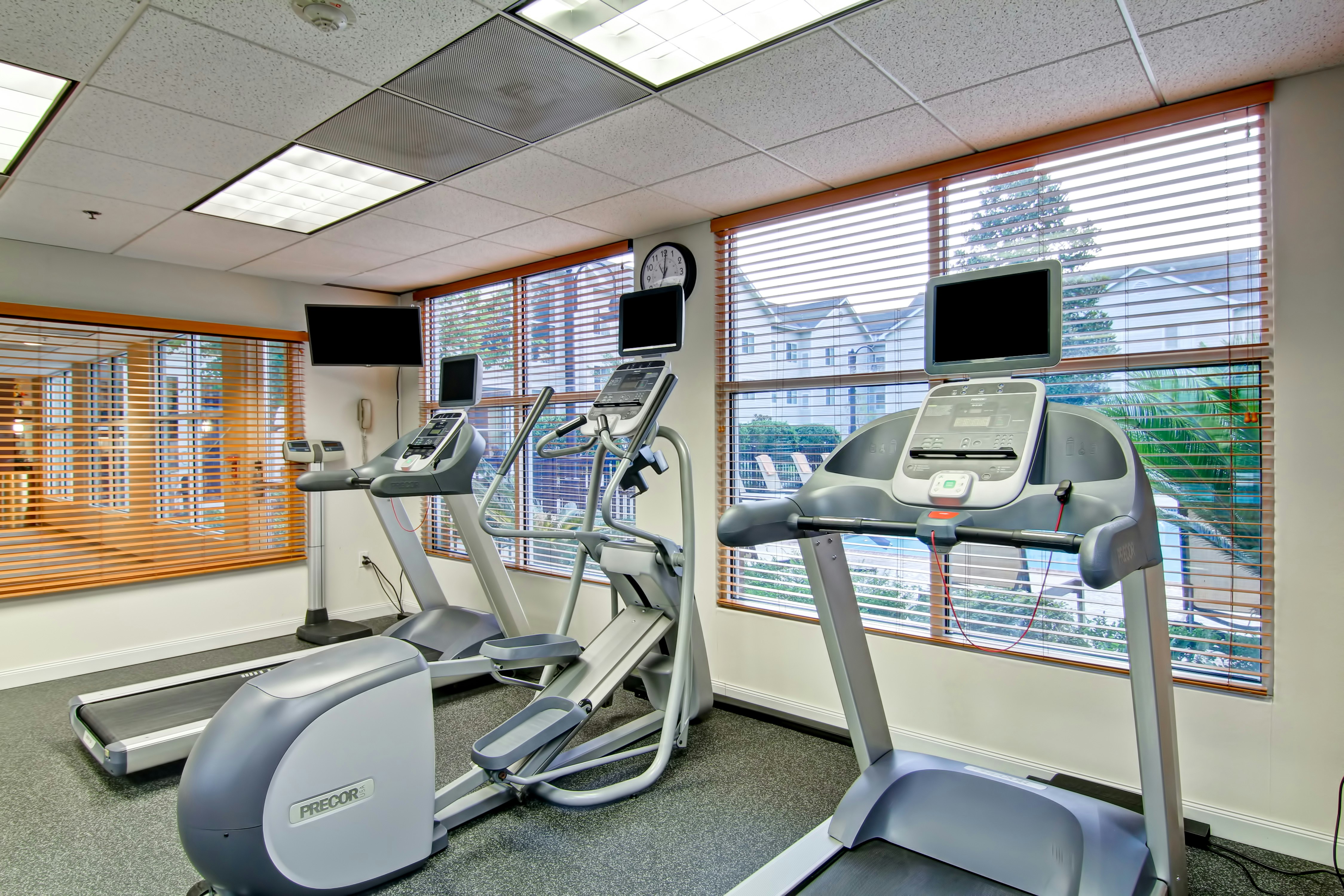 Homewood Suites by Hilton Houston Kingwood Parc Airport Area 18/51