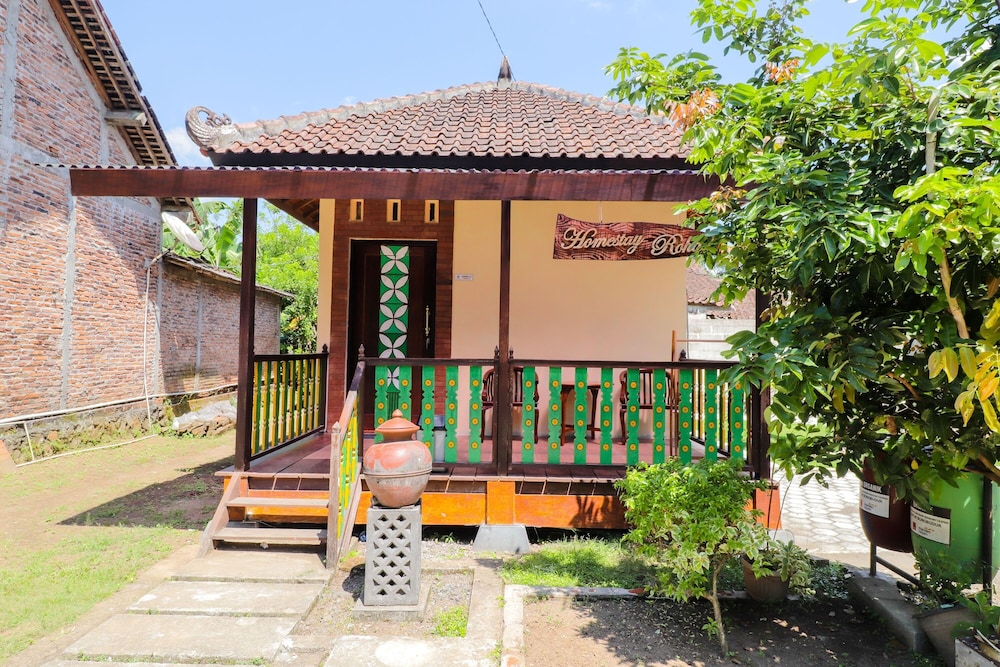 Omah Rohadi Syariah by Ndalem Beong by ZUZU 36/50