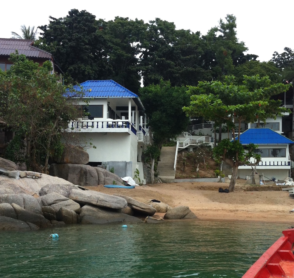 Simple Life Talay & Divers Resort 18/29