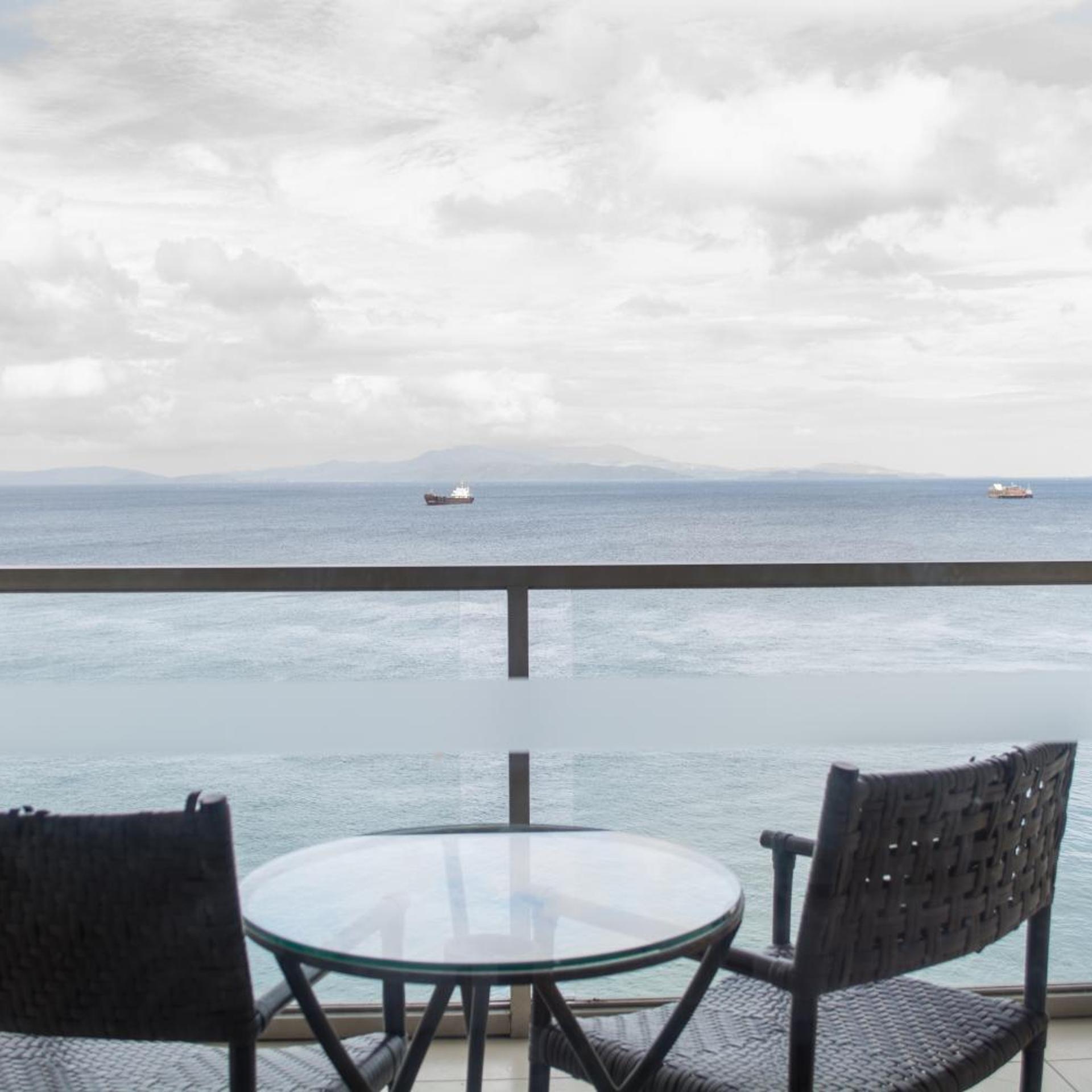 Hotel Tavern Surigao 53/57