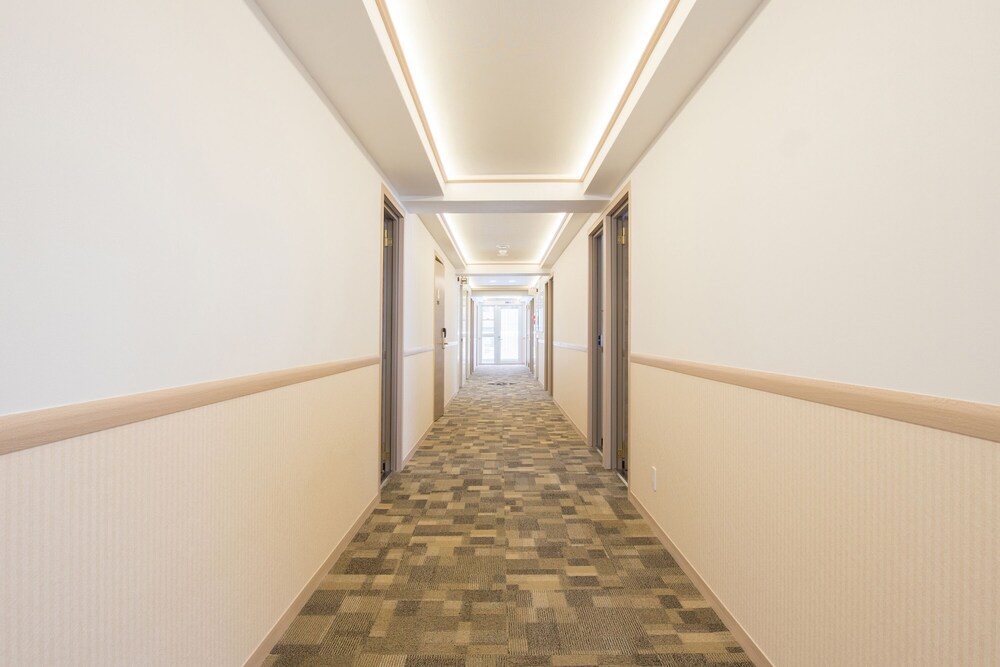 Toyoko Inn Kobe Sannomiya-eki Shiyakusho Mae 25/31