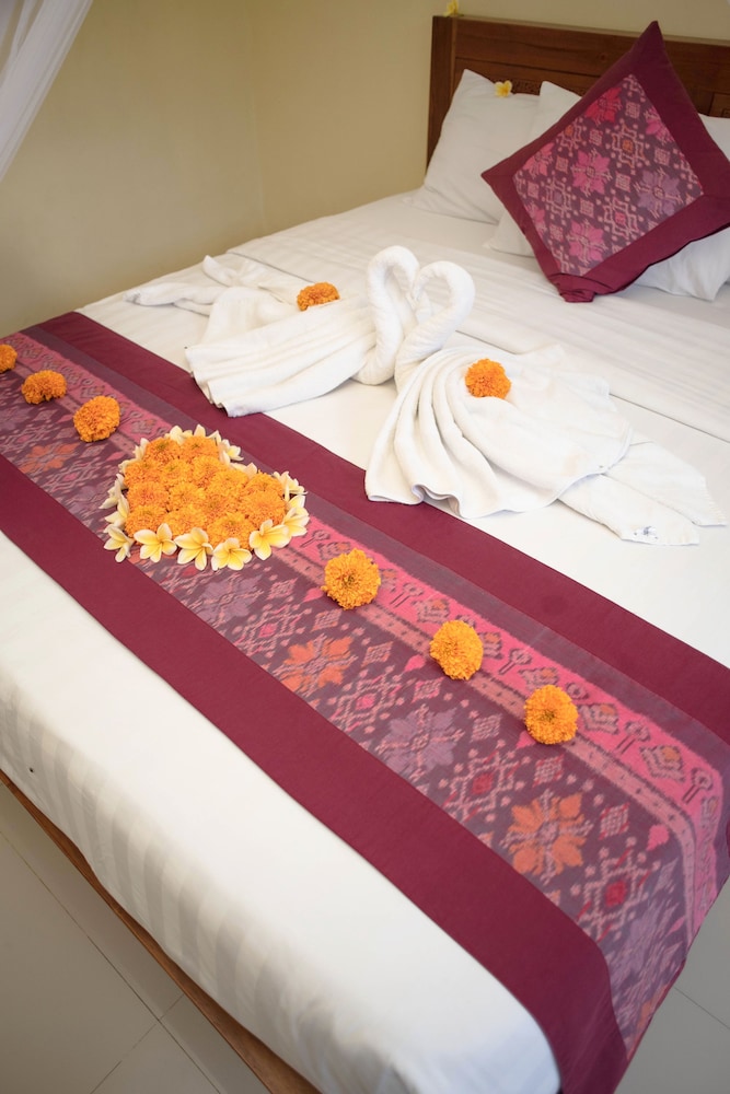 Suparsa S Home Stay 36/60