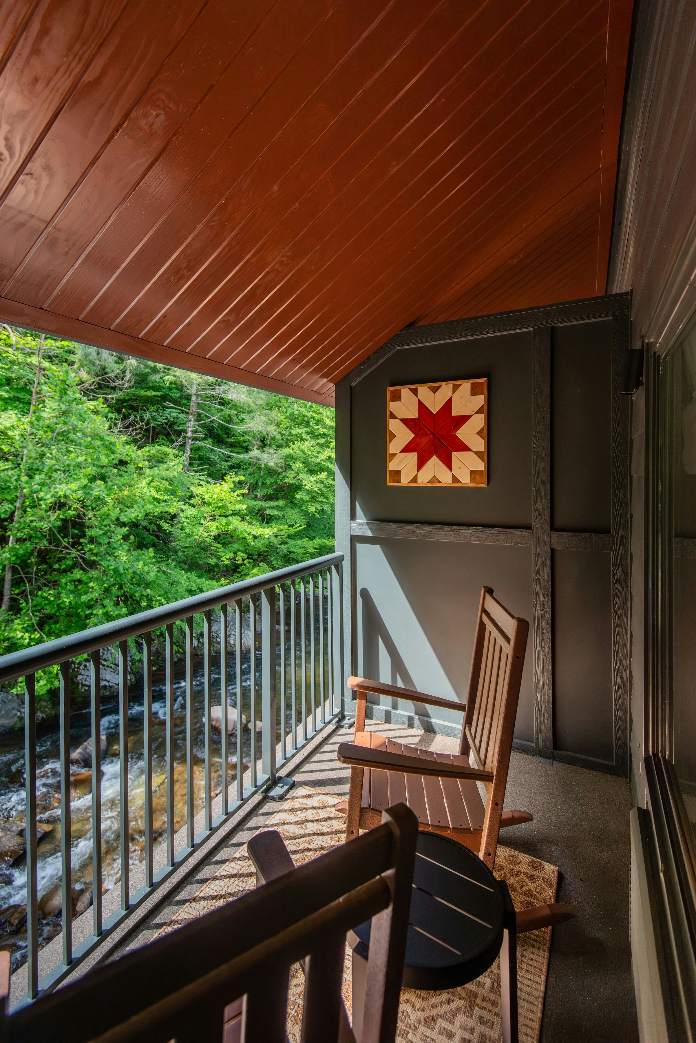 Historic Rocky Waters Inn, A Small Luxury Hotel 39/55